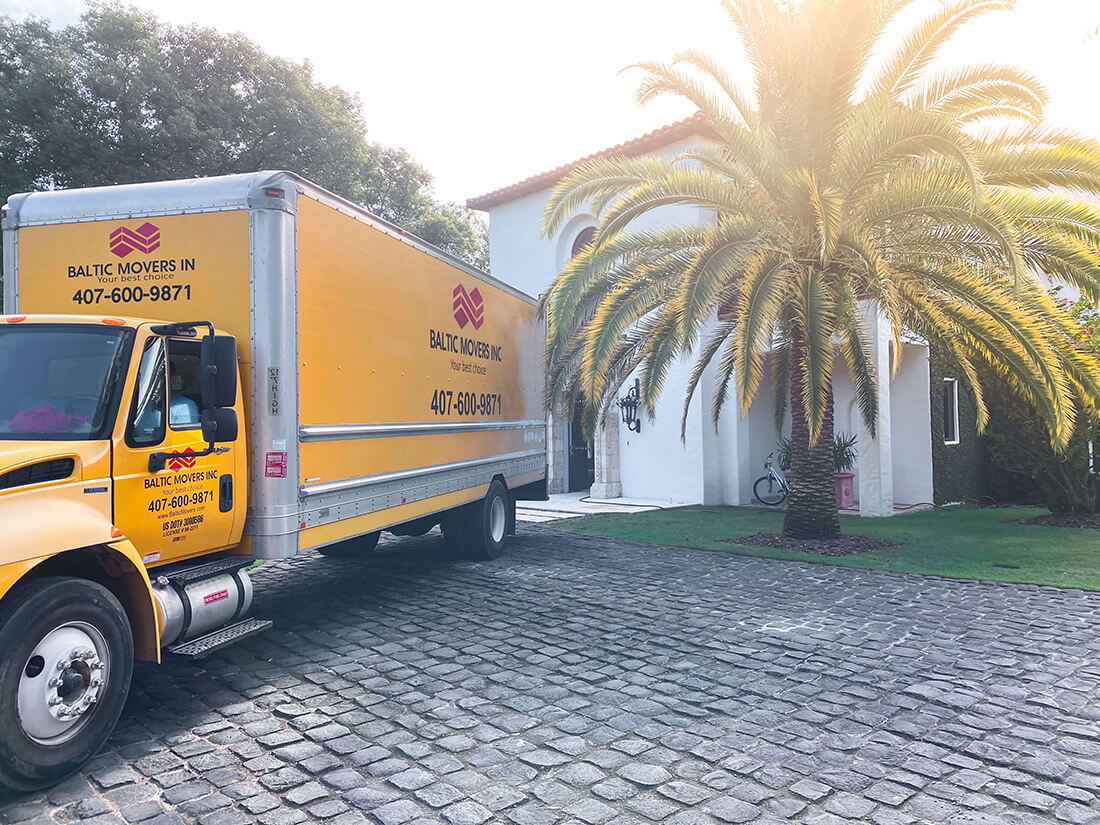 florida movers services in sarasota